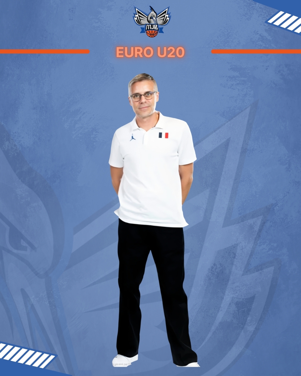Fier de notre Président !