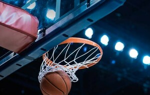 🏀✨ Reprise des entraînements à MJB
