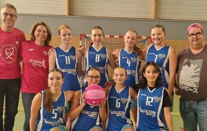 🏀 NOUVEAU SPONSOR DU CLUB ! 🚗