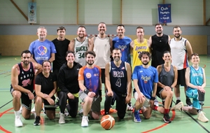 Découvrez nos Loisirs !!