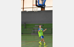 6ae5b8d8ac522_DSC0832.JPG