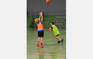 6ae5b8dba22db_DSC0833.JPG