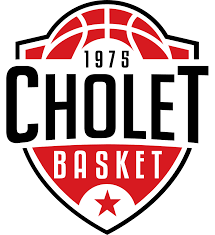 1/16e de Challenge de l'Anjou U15 Filles contre CHOLET BASKET - 3