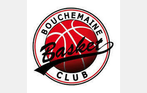 Match SM1 contre BOUCHEMAINE