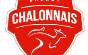 Match SM2 contre CHALONNES SUR LOIRE BASKET - 2