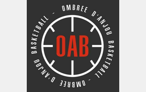 Match U18M-1 contre OMBREE D'ANJOU BASKET - 1