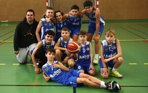 U13M-1