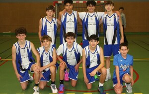 U15M-1