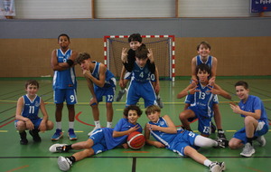 U15M-2