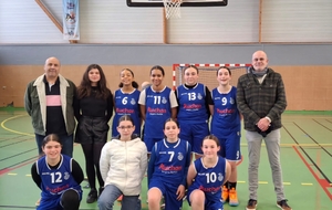 U15F