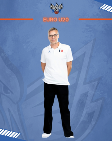 Fier de notre Président !