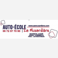 Auto école LA MUSARDIERE