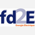 FD2E - Energie Electrique