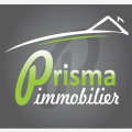 PRISMA Immobilier