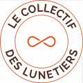 Le Collectif des Lunetiers