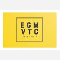 EGVM VTC