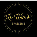 Le WIN'S