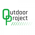 Outdoor Project