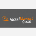 Coccimarket de Coron