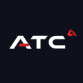 ATC Plomberie Chauffage