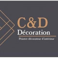 C&D Décoration