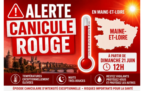 Annulation Entraînements MJB