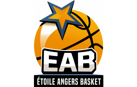 Angers EAB