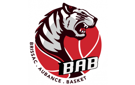 Brissac Aubance Basket