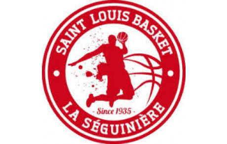 La Séguinière Basket