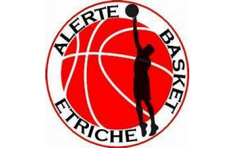 ETRICHE BASKET