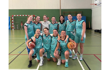 U18F