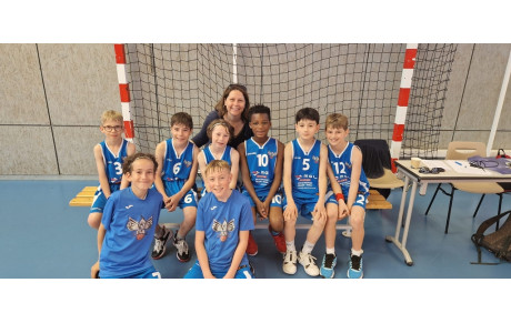 U11M-1