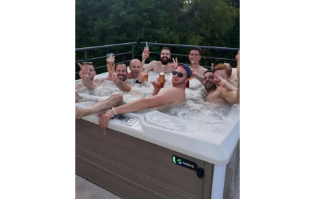 SENIORS HOMMES 1