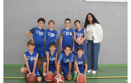 U11M-1
