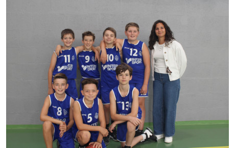 U13M-1