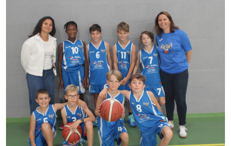 U13M-2