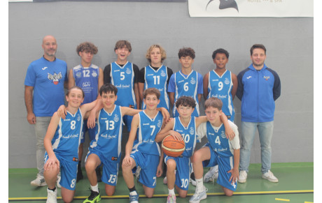 U15M-1