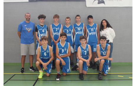 U15M-2