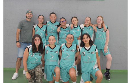 U18F