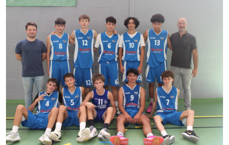 U18M-2