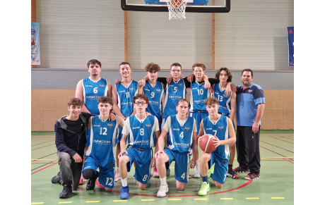 U18M-1