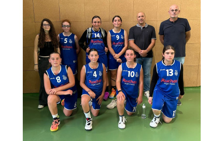 U15F