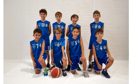 U11M-1