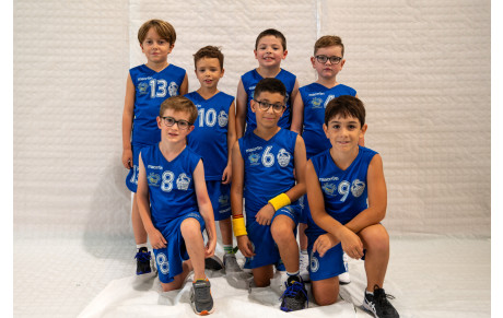 U7/U9