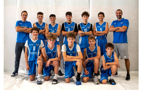 U15M-1