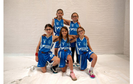 U11F