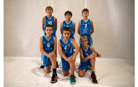U13M-2