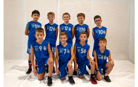 U11M-2