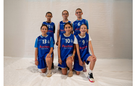 U13F