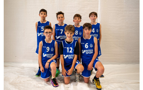 U13M-1